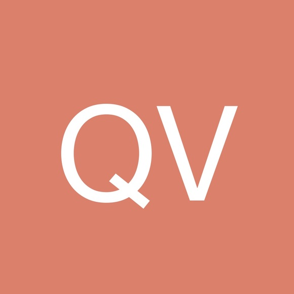 quanishavivek19